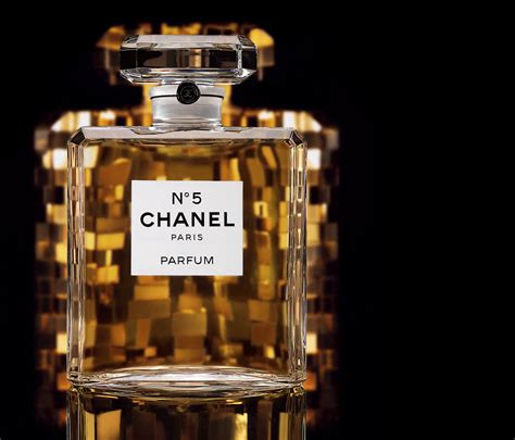 chanel most famous perfumes|Chanel perfume most expensive.